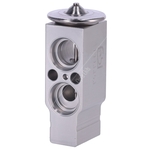 Febi Bilstein Air Con Expansion Valve (1003363) Fits: Lexus & Toyota 
