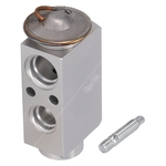 Febi Bilstein Air Con Expansion Valve (1003366) Fits: Ford 