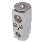 Febi Bilstein Air Con Expansion Valve (1003368)