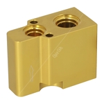 Febi Bilstein Air Con Expansion Valve (1003371)