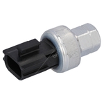 Febi Bilstein Air Con Pressure Switch (1005865) Fits: Mitsubishi 