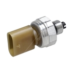 Febi Bilstein Air Con Pressure Switch (1005866) Fits: Tesla 