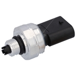 Febi Bilstein Air Con Pressure Switch (1005867) Fits: Tesla 