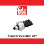 Febi Bilstein Air Con Pressure Switch (1006571)