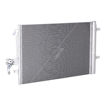 Febi Bilstein Air Conditioning Condenser (188555)