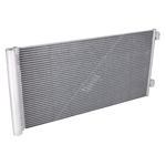 Febi Bilstein Air Conditioning Condenser (194602) Fits: Mini 