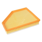 Febi Bilstein Air Filter Insert (173461) For BMW