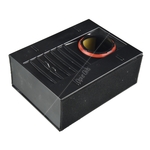 Febi Bilstein Air Filter Insert (173611) For Porsche