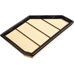 Febi Bilstein Air Filter Insert (174685) For BMW