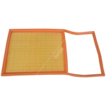 Febi Bilstein Air Filter Insert (192849) For MG