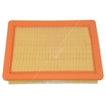 Febi Bilstein Air Filter Insert (192851) For MG