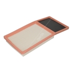 Febi Bilstein Air Filter Insert (192852) For MG