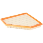 Febi Bilstein Air Filter (196380) Fits: BMW