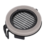 Febi Bilstein Air Filter For Traction Battery Compartment (187711) Fits: Toyota