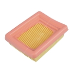 Febi Bilstein Air Filter Insert (180858) Fits: Ford 
