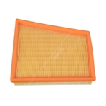 Febi Bilstein Air Filter Insert (183731) Fits: Bentley Left