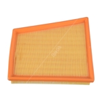 Febi Bilstein Air Filter Insert (183732) Fits: Bentley Right