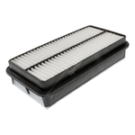 Febi Bilstein Air Filter Insert (183838) Fits: Toyota 