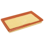 Febi Bilstein Air Filter Insert (183842) Fits: Hyundai 