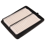 Febi Bilstein Air Filter Insert (183844) Fits: Suzuki 