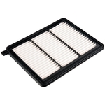 Febi Bilstein Air Filter Insert (183848) Fits: Hyundai 