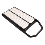 Febi Bilstein Air Filter Insert (183850) Fits: Suzuki 