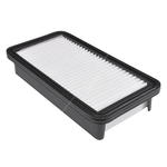 Febi Bilstein Air Filter Insert (183852) Fits: Hyundai & Kia 