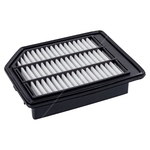 Febi Bilstein Air Filter Insert (183857) Fits: Suzuki 
