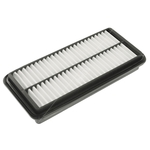 Febi Bilstein Air Filter Insert (183860) Fits: Kia 
