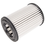 Febi Bilstein Air Filter Insert (183862) Fits: Hyundai 