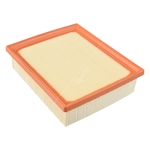 Febi Bilstein Air Filter Insert (183875) Fits: Mitsubishi 