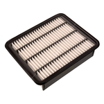 Febi Bilstein Air Filter Insert (183878) Fits: Toyota 