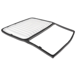 Febi Bilstein Air Filter Insert (183919) Fits: Daihatsu & Toyota 
