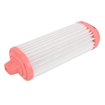 Febi Bilstein Air Filter Insert (183920) Fits: Kia 