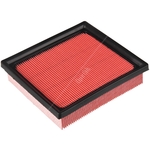 Febi Bilstein Air Filter Insert (183923)