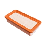 Febi Bilstein Air Filter Insert (183927) Fits: Hyundai & Kia 