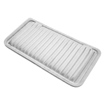 Febi Bilstein Air Filter Insert (183936) Fits: Toyota 