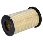 Febi Bilstein Air Filter Insert (183968) Fits: Nissan 