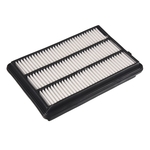 Febi Bilstein Air Filter Insert (183971) Fits: Nissan & Renault 