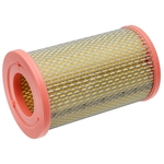 Febi Bilstein Air Filter Insert (183981) Fits: Nissan 
