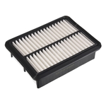 Febi Bilstein Air Filter Insert (183994) Fits: Mazda 