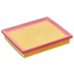 Febi Bilstein Air Filter Insert (183995) Fits: Lexus & Toyota 