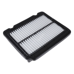 Febi Bilstein Air Filter Insert (183997) Fits: Chevrolet & Daewoo 