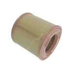 Febi Bilstein Air Filter Insert (183999) Fits: Nissan & Renault 
