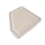 Febi Bilstein Air Filter Insert (184007) Fits: Toyota 