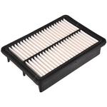 Febi Bilstein Air Filter Insert (184008) Fits: Mazda 