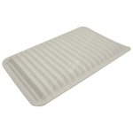 Febi Bilstein Air Filter Insert (184012) Fits: Mazda 