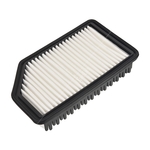 Febi Bilstein Air Filter Insert (184049)