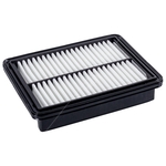 Febi Bilstein Air Filter Insert (184051) Fits: Mazda 