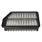 Febi Bilstein Air Filter Insert (184065) Fits: Hyundai & Kia 